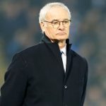 Ranieri