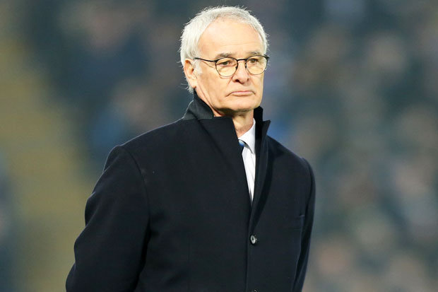 Ranieri