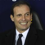 massimiliano_allegri