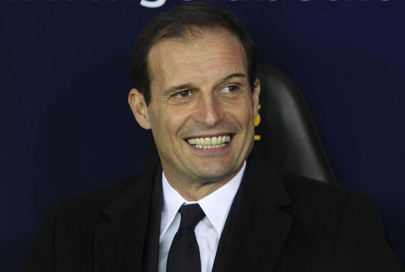 massimiliano_allegri